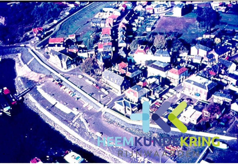 F00001632
